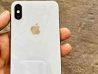 Apple iPhone X (Used)