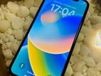 Apple iPhone X (Used)