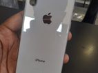 Apple iPhone X (Used)