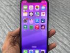 Apple iPhone X (Used)