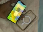 Apple iPhone X (Used)