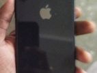 Apple iPhone X (Used)