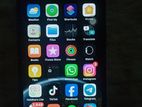 Apple iPhone X (Used)