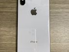 Apple iPhone X (Used)