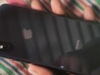 Apple iPhone X (Used)