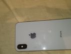 Apple iPhone X (Used)