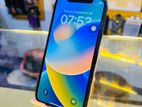 Apple iPhone X (Used)