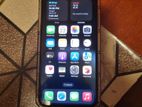 Apple iPhone X (Used)