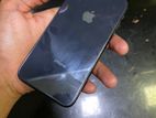 Apple iPhone X (Used)