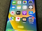 Apple iPhone X (Used)