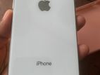 Apple iPhone X (Used)