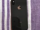 Apple iPhone X (Used)