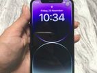 Apple iPhone X (Used)