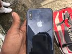 Apple iPhone X (Used)