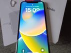 Apple iPhone X (Used)