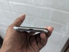 Apple iPhone X (Used)