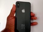 Apple iPhone X (Used)