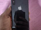 Apple iPhone X (Used)