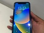 Apple iPhone X (Used)