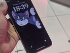 Apple iPhone X (Used)