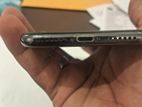 Apple iPhone X (Used)