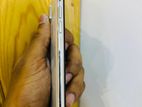 Apple iPhone X (Used)