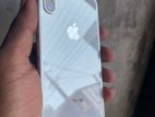 Apple iPhone X (Used)