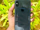 Apple iPhone X (Used)