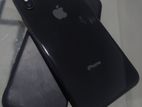 Apple iPhone X (Used)