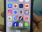 Apple iPhone X (Used)