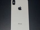 Apple iPhone X (Used)