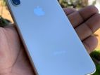 Apple iPhone X (Used)