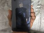 Apple iPhone X (Used)