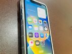 Apple iPhone X (Used)