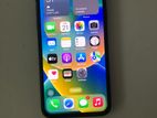 Apple iPhone X (Used)