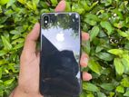 Apple iPhone X (Used)