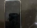 Apple iPhone X (Used)