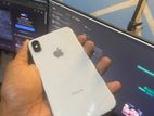 Apple iPhone X (Used)