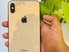 Apple iPhone X (Used)