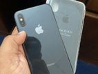 Apple iPhone X (Used)