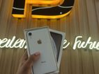 Apple iPhone X (Used)