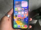 Apple iPhone X (Used)