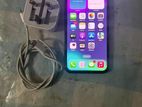 Apple iPhone X (Used)