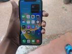 Apple iPhone X (Used)