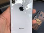 Apple iPhone X (Used)