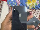 Apple iPhone X (Used)