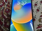 Apple iPhone X (Used)