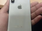 Apple iPhone X (Used)