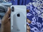 Apple iPhone X (Used)