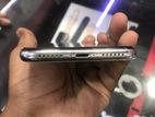 Apple iPhone X (Used)